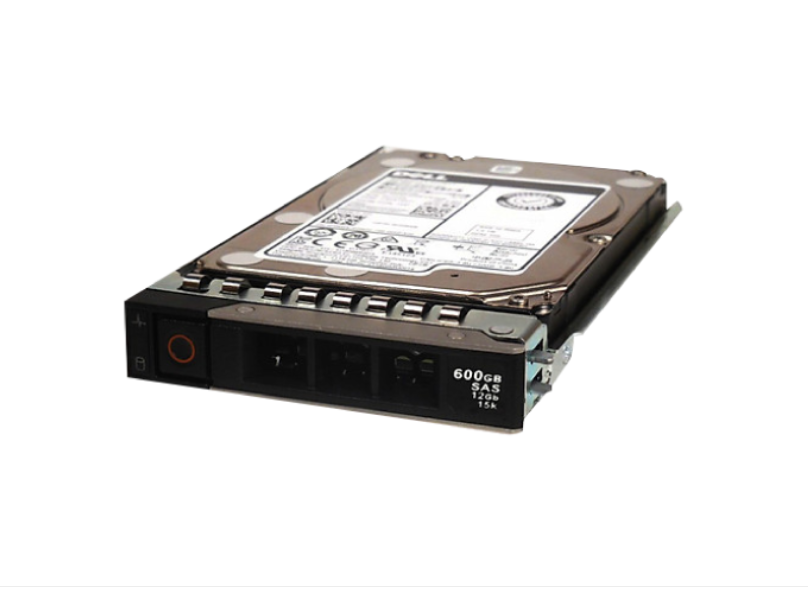 HDD DELL 3.5 SATA 1TB